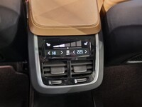 Volvo V90 Cross Country vaihtoauto