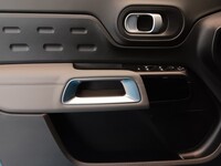 Citroën C5 Aircross vaihtoauto