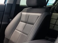 Citroën C5 Aircross vaihtoauto