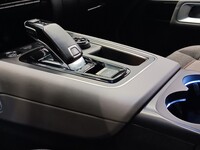 Citroën C5 Aircross vaihtoauto