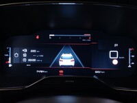 Citroën C5 Aircross vaihtoauto