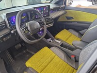 Renault 5 vaihtoauto