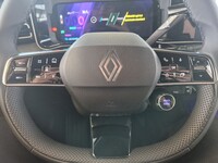 Renault 5 vaihtoauto