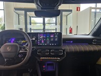 Renault 5 vaihtoauto