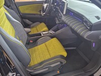 Renault 5 vaihtoauto