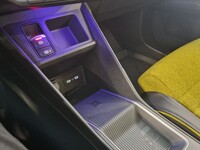 Renault 5 vaihtoauto