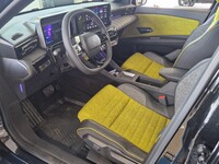 Renault 5 vaihtoauto