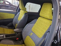 Renault 5 vaihtoauto