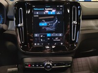 Volvo EC40 vaihtoauto