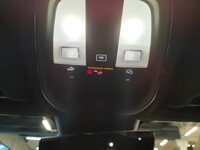 Volvo EC40 vaihtoauto