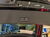 Volvo EC40 vaihtoauto