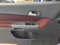 Volvo C30 vaihtoauto