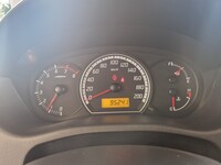 Suzuki Swift vaihtoauto