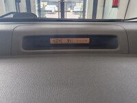 Suzuki Swift vaihtoauto