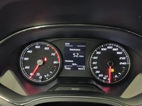 SEAT Ibiza vaihtoauto