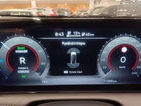 Nissan Ariya vaihtoauto