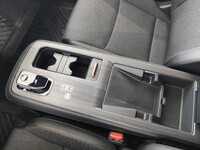 Nissan Ariya vaihtoauto