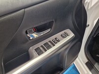 Toyota Prius+ vaihtoauto