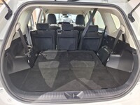 Toyota Prius+ vaihtoauto