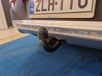 Volvo V40 Cross Country vaihtoauto