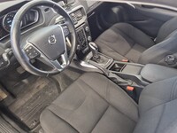 Volvo V40 Cross Country vaihtoauto