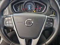 Volvo V40 Cross Country vaihtoauto