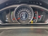 Volvo V40 Cross Country vaihtoauto