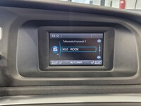 Volvo V40 Cross Country vaihtoauto