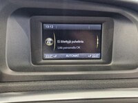 Volvo V40 Cross Country vaihtoauto