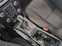 Volvo V40 Cross Country vaihtoauto