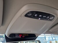 Volvo V40 Cross Country vaihtoauto