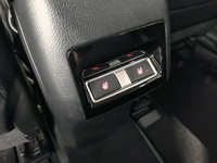 Subaru Forester vaihtoauto