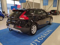 Volvo V40 Cross Country vaihtoauto