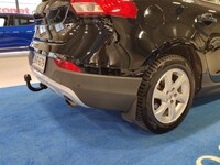 Volvo V40 Cross Country vaihtoauto