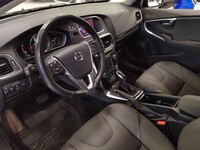 Volvo V40 Cross Country vaihtoauto