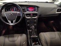 Volvo V40 Cross Country vaihtoauto