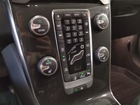 Volvo V40 Cross Country vaihtoauto