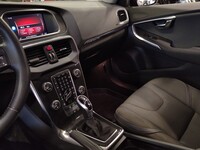 Volvo V40 Cross Country vaihtoauto