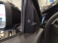 Volvo V40 Cross Country vaihtoauto