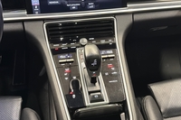 Porsche Panamera vaihtoauto