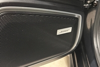 Porsche Panamera vaihtoauto