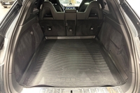 Porsche Panamera vaihtoauto