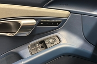 Porsche Cayman vaihtoauto