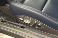 Porsche Cayman vaihtoauto