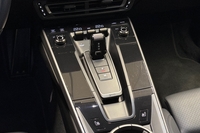 Porsche 911 vaihtoauto
