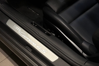 Porsche 911 vaihtoauto