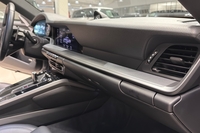 Porsche 911 vaihtoauto