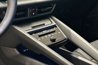 Porsche Macan vaihtoauto