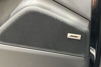 Porsche Macan vaihtoauto