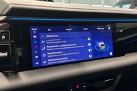 Porsche Macan vaihtoauto